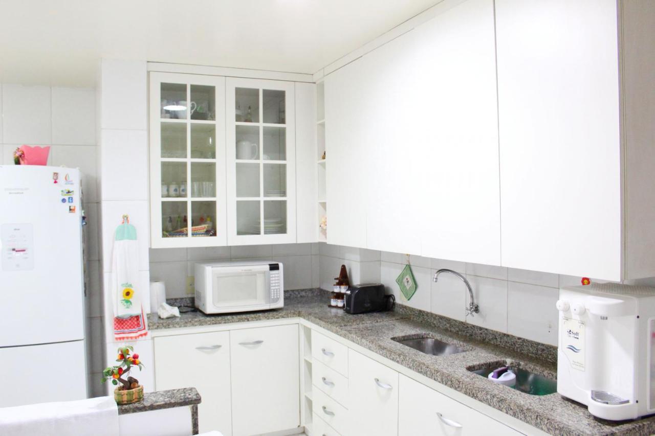Апартаменти Pineapples Sl302 - Copacabana Classic Flat Ріо-де-Жанейро Екстер'єр фото